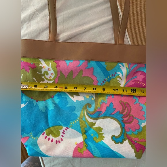 MAXX New York Bag - Picture 3 of 5